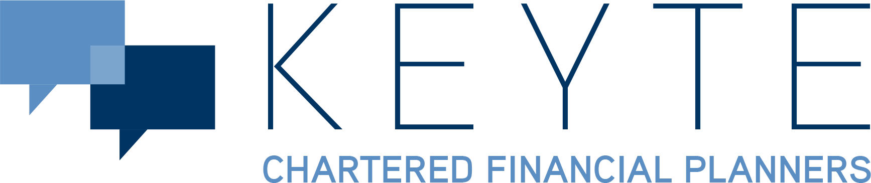Awarding Winning Financial Services