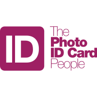 Photo ID Card People