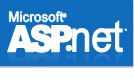 Microsoft ASP.net