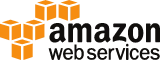 Amazon Web Services