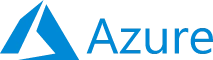 Microsoft Azure