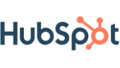 Hubspot