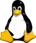 Linux