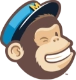 Mailchimp