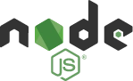 Node.js