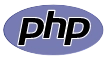 PHP