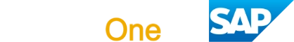 SAP Business One