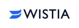 Wistia