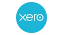 Xero