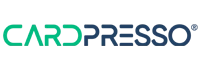 Cardpresso