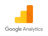 Google Analytics