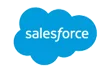 Salesforce Cloud