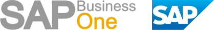 SAP Business One